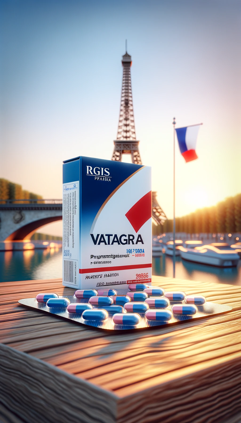 Achat de viagra au canada